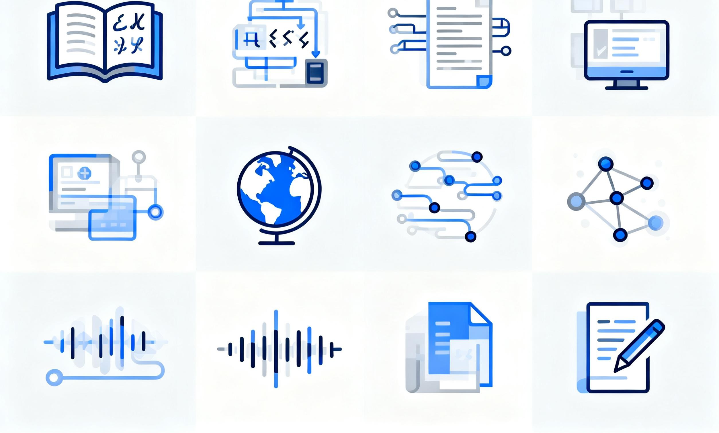 AI翻譯在醫(yī)學(xué)領(lǐng)域的應(yīng)用